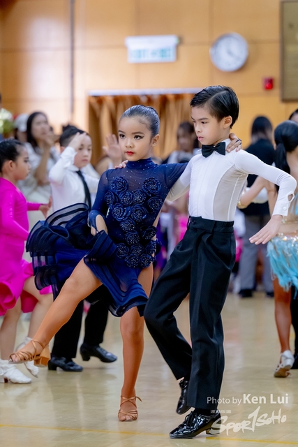 20240331 L Dance-1310