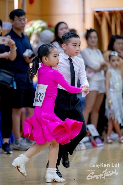 20240331 L Dance-1311