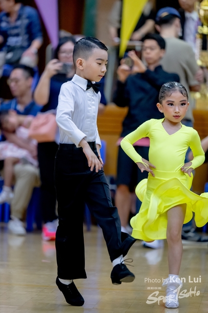 20240331 L Dance-1312