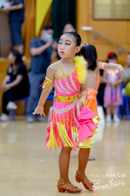 20240331 L Dance-1313