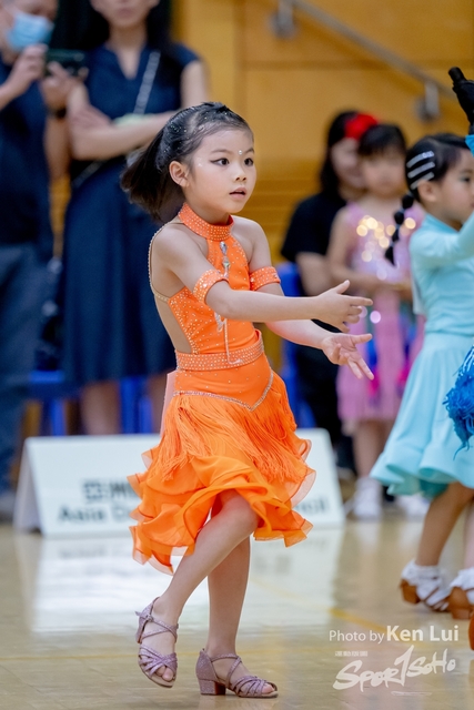 20240331 L Dance-1314