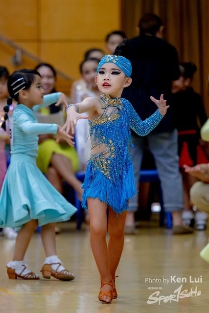 20240331 L Dance-1315