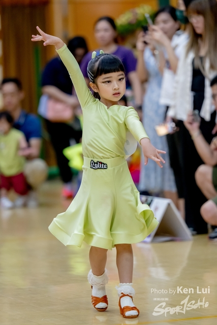 20240331 L Dance-1316