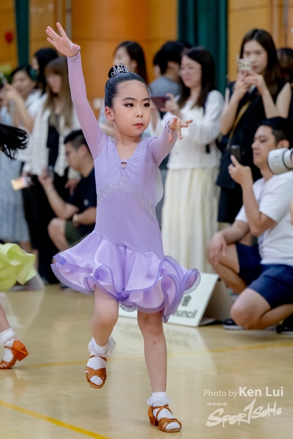 20240331 L Dance-1317