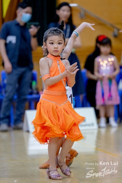 20240331 L Dance-1318