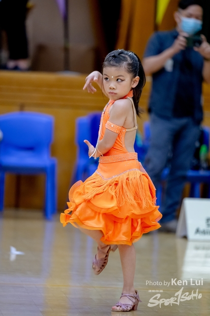 20240331 L Dance-1319