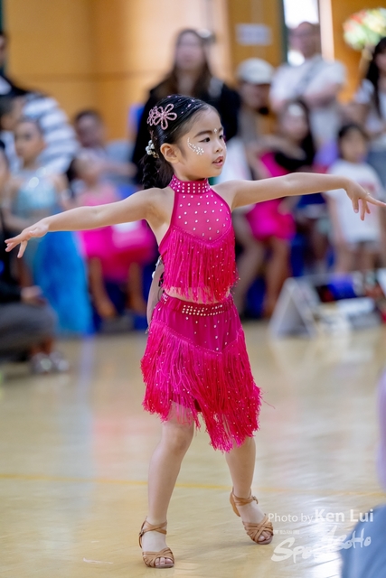 20240331 L Dance-1320