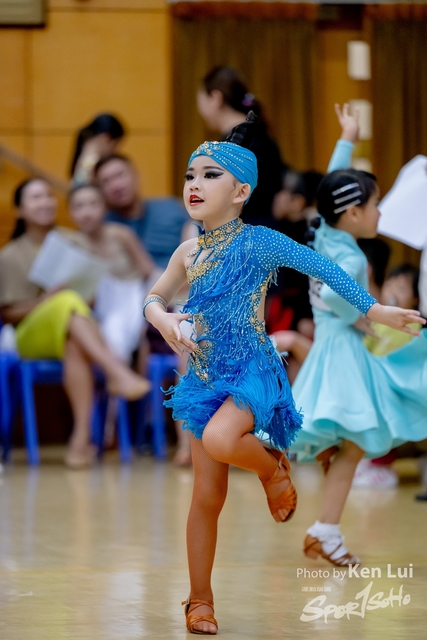 20240331 L Dance-1321