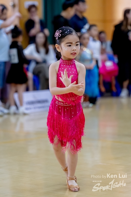 20240331 L Dance-1322