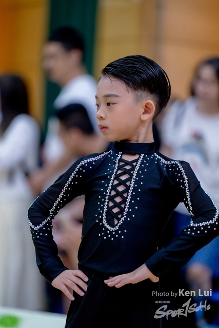 20240331 L Dance-1323