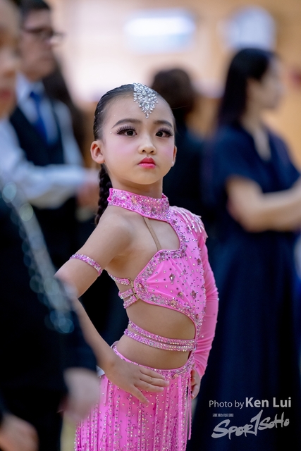 20240331 L Dance-1324