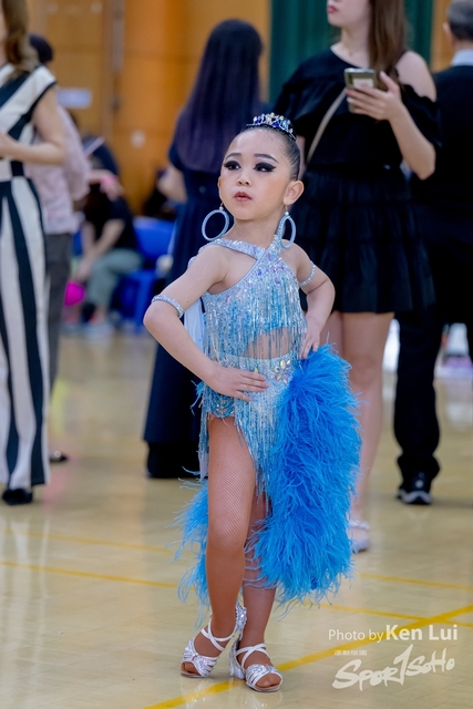 20240331 L Dance-1325