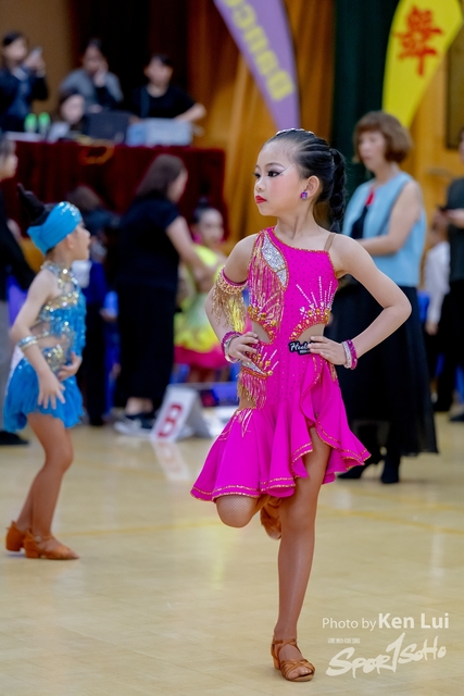 20240331 L Dance-1326