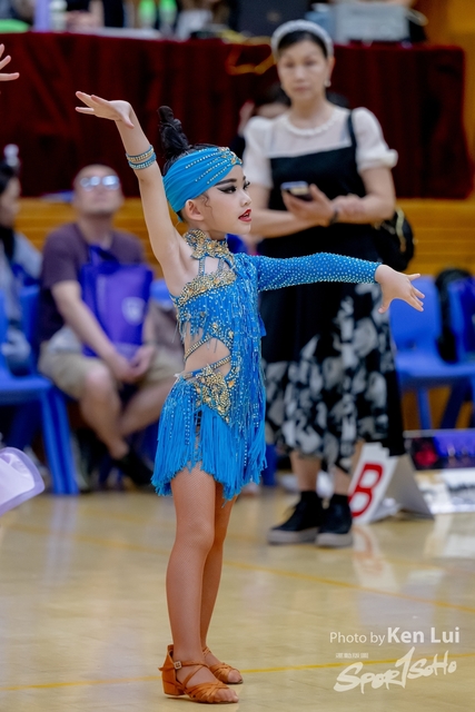 20240331 L Dance-1327