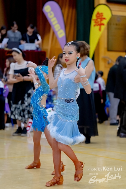 20240331 L Dance-1328