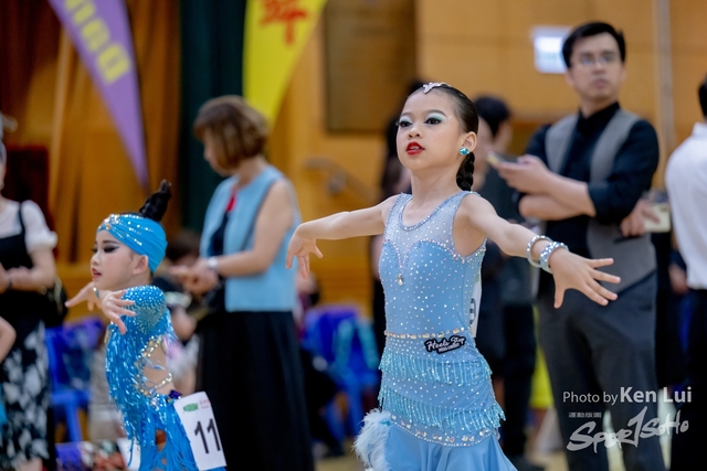 20240331 L Dance-1329