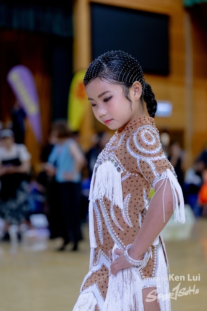 20240331 L Dance-1330
