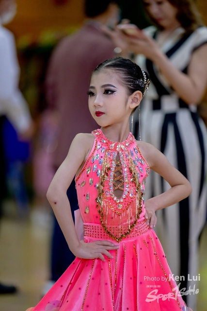 20240331 L Dance-1331