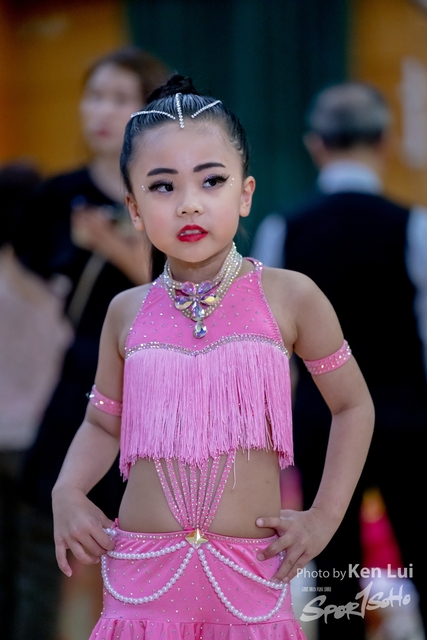 20240331 L Dance-1332