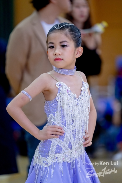 20240331 L Dance-1333