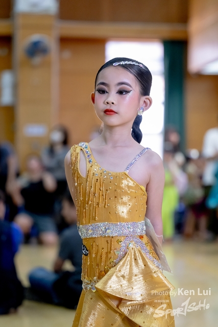 20240331 L Dance-1334
