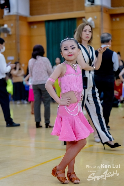 20240331 L Dance-1335