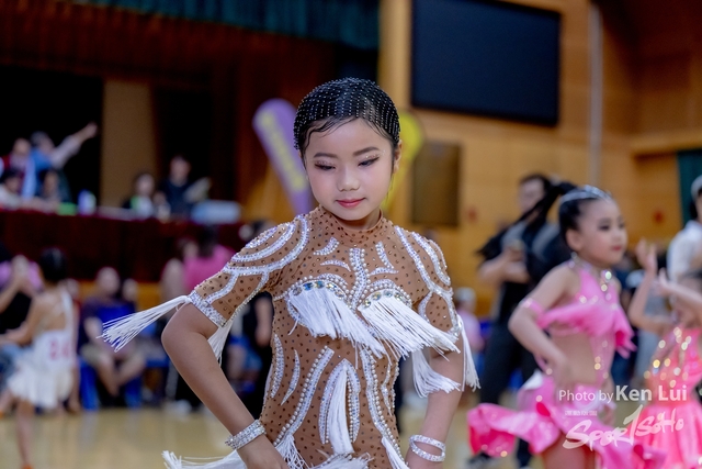 20240331 L Dance-1336