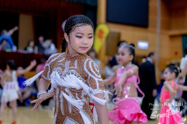 20240331 L Dance-1337