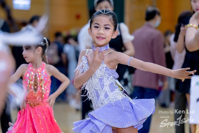 20240331 L Dance-1338