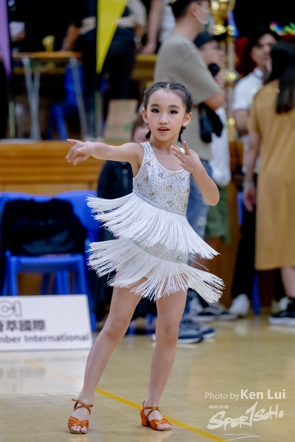 20240331 L Dance-1339