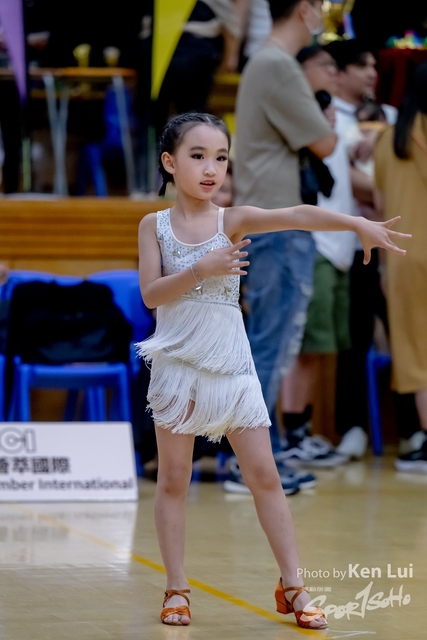 20240331 L Dance-1340