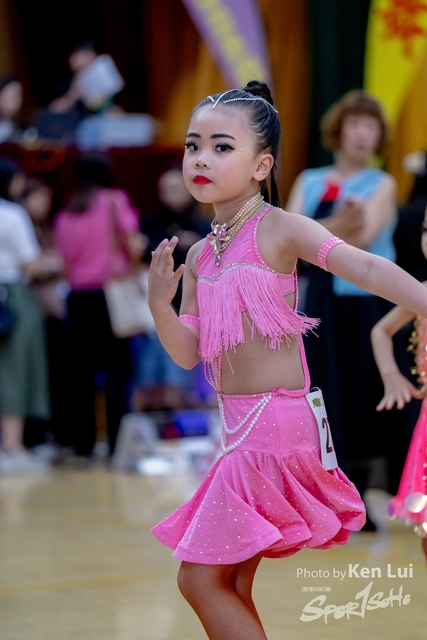 20240331 L Dance-1341