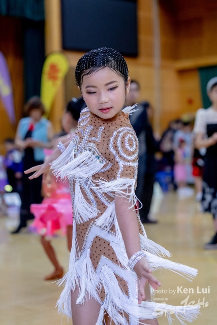 20240331 L Dance-1342