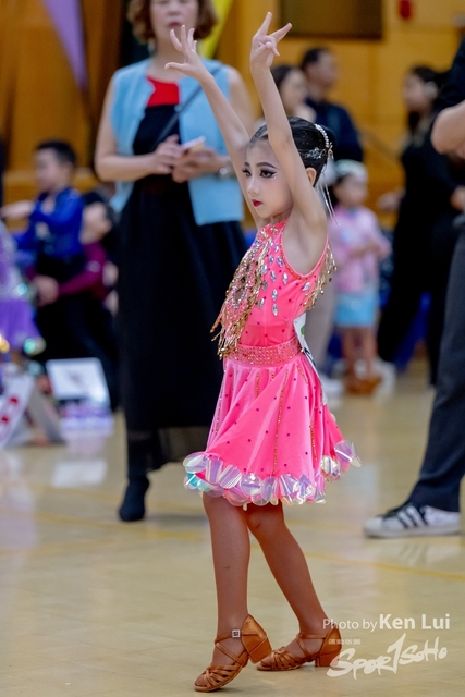 20240331 L Dance-1343