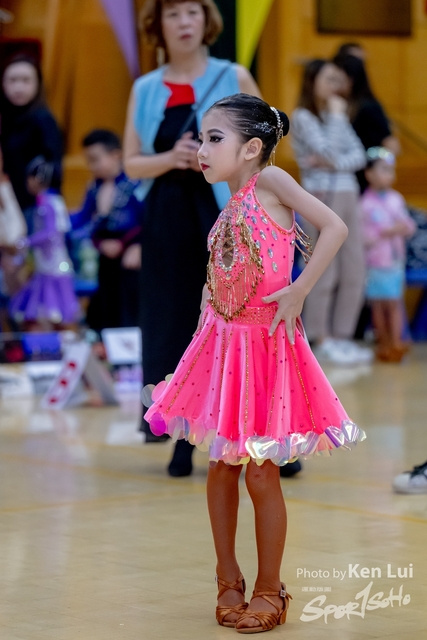 20240331 L Dance-1344
