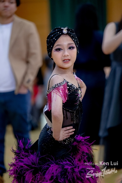 20240331 L Dance-1345