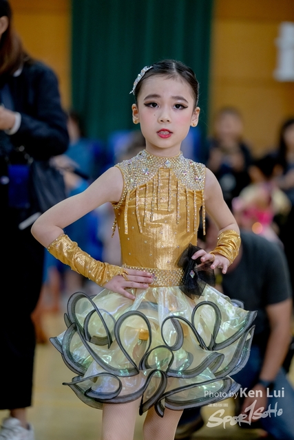 20240331 L Dance-1346