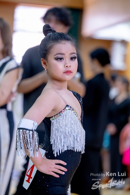 20240331 L Dance-1347