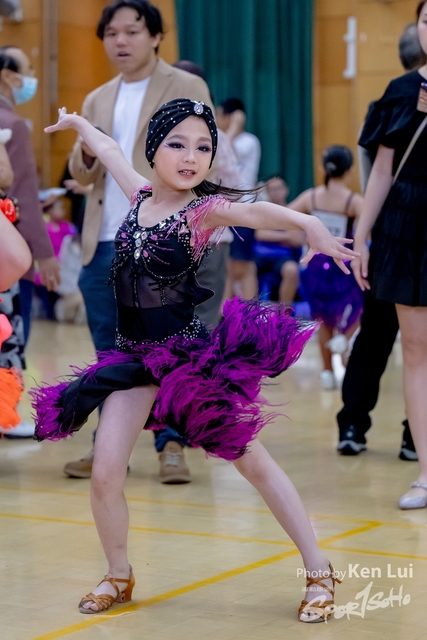 20240331 L Dance-1348