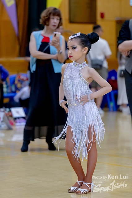 20240331 L Dance-1349