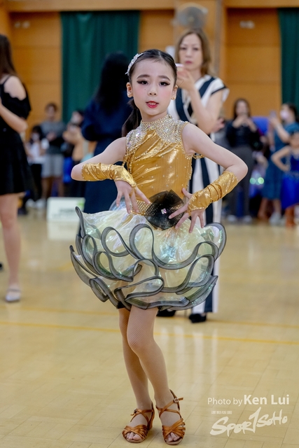 20240331 L Dance-1350