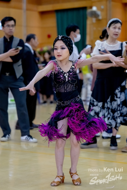 20240331 L Dance-1351
