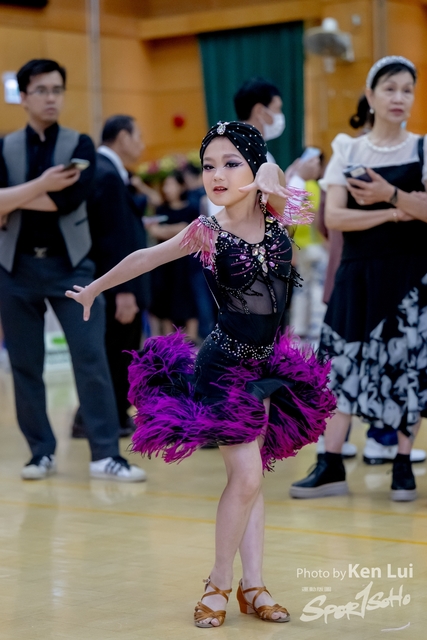 20240331 L Dance-1352