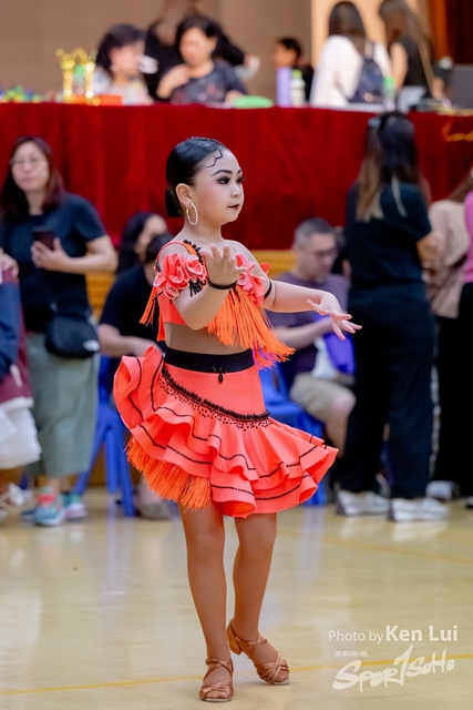 20240331 L Dance-1353