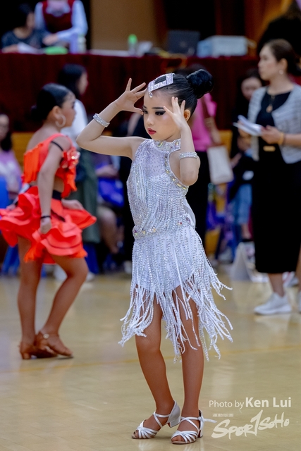 20240331 L Dance-1354