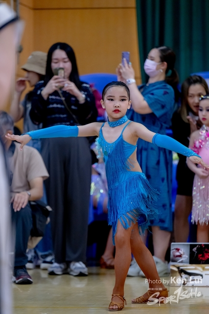 20240331 L Dance-1355