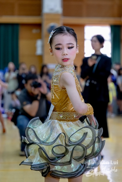 20240331 L Dance-1356