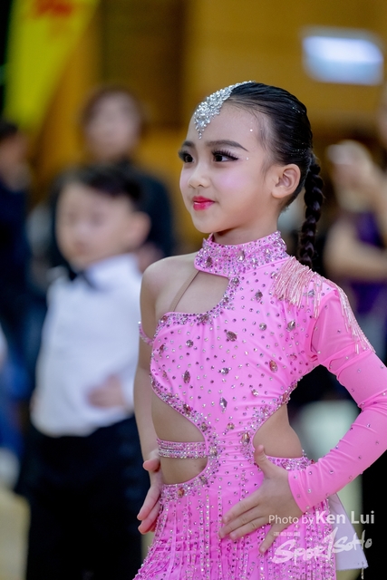20240331 L Dance-1357