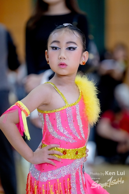20240331 L Dance-1358