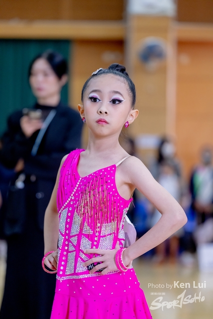 20240331 L Dance-1359